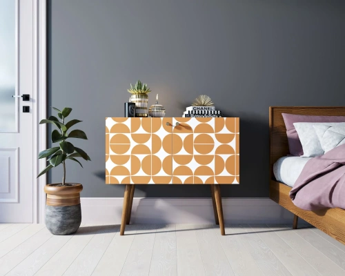  У нас вы можете заказать  комод на высоких ножках  berber, который дополнит дизайн интнрьера вашей комнаты.  производство Этажерка. Каталог мебели из России - AdtPro. Id-5