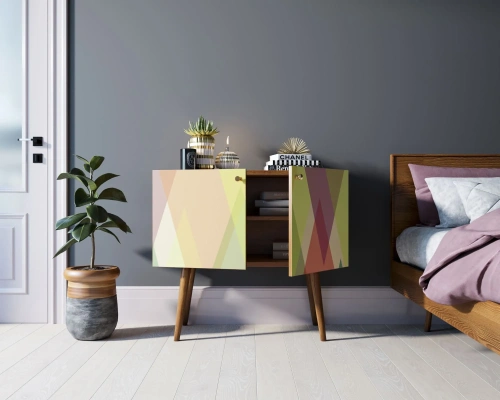   Заказанный у нас эксклюзивный  комод на высоких ножках  berber позволит добавить изюминку в интерьер помещения, создать атмосферу свежести и домашнего уюта.  производство Этажерка. Каталог мебели из России - AdtPro. Id-3