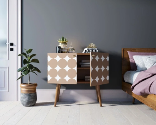  Ваш интерьер украсит оригинальный  комод на высоких ножках  berber.  производство Этажерка. Каталог мебели из России - AdtPro. Id-3