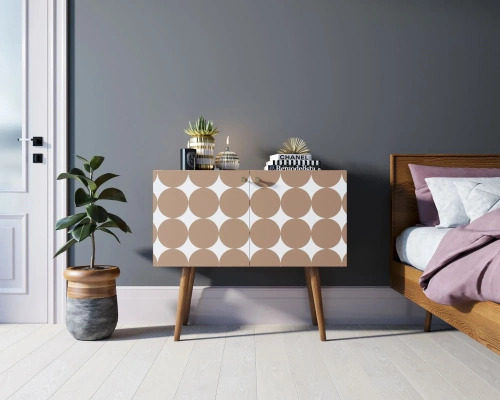  Атмосфера в комнате станет приятнее, а дизайн жилища неповторимым если Вы закажете  комод на высоких ножках  berber.  производство Этажерка. Каталог мебели из России - AdtPro. Id-5