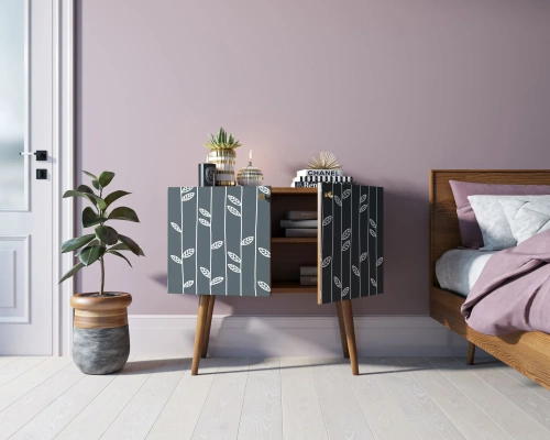  Изготовленная нами мебель на заказ -  комод на высоких ножках  berber несомненно станет предметом интеьера, на который невозможно будет необратить внимание.  производство Этажерка. Каталог мебели из России - AdtPro. Id-3