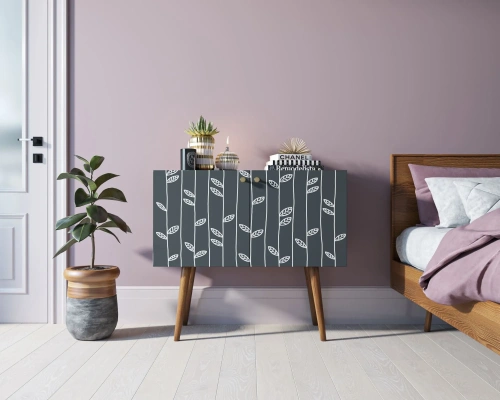  У нас вы можете заказать  комод на высоких ножках  berber, который дополнит дизайн интнрьера вашей комнаты.  производство Этажерка. Каталог мебели из России - AdtPro. Id-5