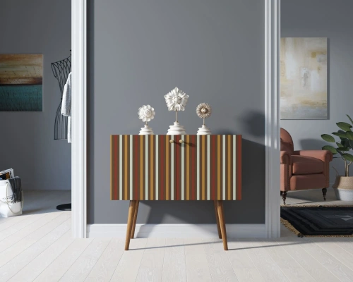  Ваш интерьер украсит оригинальный  комод на высоких ножках  berber.  производство Этажерка. Каталог мебели из России - AdtPro. Id-5