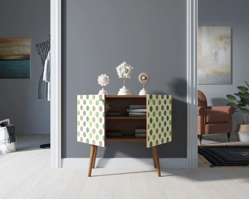  Купите м мебель для Вашего интерьера -  комод на высоких ножках  berber.  производство Этажерка. Каталог мебели из России - AdtPro. Id-3