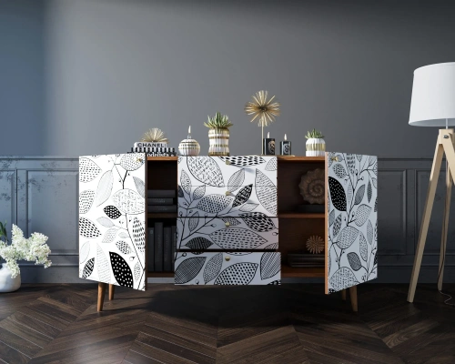  Купите м мебель для Вашего интерьера -  комод  berber.  производство Этажерка. Каталог мебели из России - AdtPro. Id-3