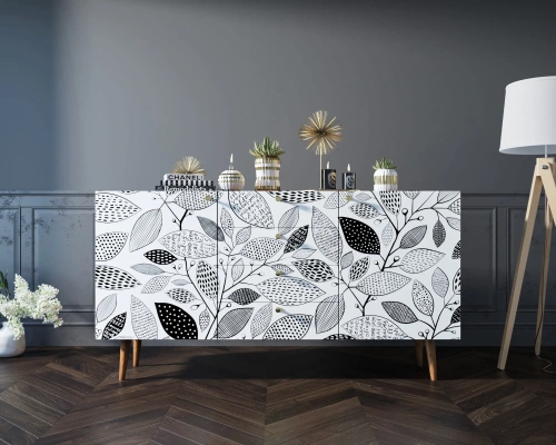  Изготовленная мебель на заказ -  комод  berber создаст неповторимую тмосферу в Вашей комнате.  производство Этажерка. Каталог мебели из России - AdtPro. Id-5