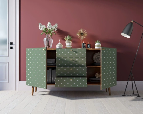  Купите  комод  berber и Ваш интерьер несомненно преобразиться, поскольку над изготовленной в ручную мебелью работали лучшие дизайнеры мебели.  производство Этажерка. Каталог мебели из России - AdtPro. Id-3