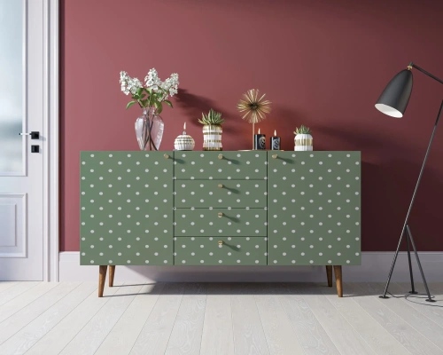  Купите  комод  berber и Ваш интерьер несомненно преобразиться, поскольку над изготовленной в ручную мебелью работали лучшие дизайнеры мебели.  производство Этажерка. Каталог мебели из России - AdtPro. Id-5