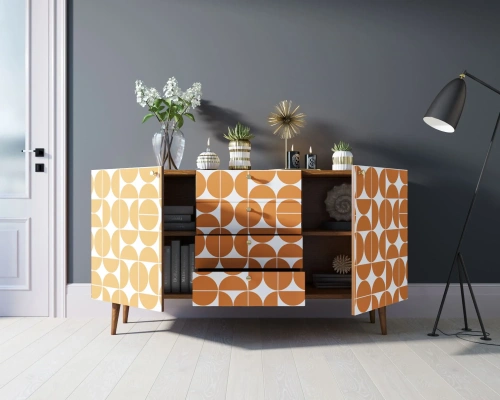  Купите  комод  berber и Ваш интерьер несомненно преобразиться, поскольку над изготовленной в ручную мебелью работали лучшие дизайнеры мебели.  производство Этажерка. Каталог мебели из России - AdtPro. Id-3