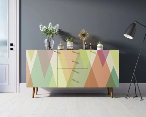  Купите  комод  berber и Ваш интерьер несомненно преобразиться, поскольку над изготовленной в ручную мебелью работали лучшие дизайнеры мебели.  производство Этажерка. Каталог мебели из России - AdtPro. Id-5