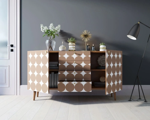   Заказанный у нас эксклюзивный  комод  berber позволит добавить изюминку в интерьер помещения, создать атмосферу свежести и домашнего уюта.  производство Этажерка. Каталог мебели из России - AdtPro. Id-3