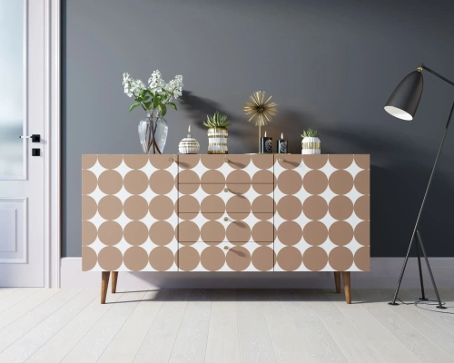  Атмосфера в комнате станет приятнее, а дизайн жилища неповторимым если Вы закажете  комод  berber.  производство Этажерка. Каталог мебели из России - AdtPro. Id-5