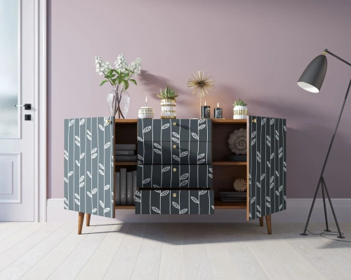  Предлагаем купить  комод  berber с помощью которого Вы сможете сделать интерьер помещения ещё интереснее.  производство Этажерка. Каталог мебели из России - AdtPro. Id-3