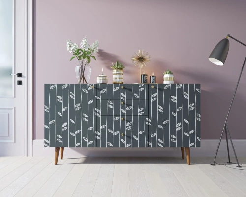  У нас вы можете заказать  комод  berber, который дополнит дизайн интнрьера вашей комнаты.  производство Этажерка. Каталог мебели из России - AdtPro. Id-5