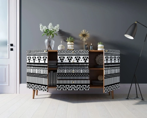  Изготовленная мебель на заказ -  комод  berber создаст неповторимую тмосферу в Вашей комнате.  производство Этажерка. Каталог мебели из России - AdtPro. Id-3