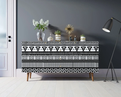   Заказанный у нас эксклюзивный  комод  berber позволит добавить изюминку в интерьер помещения, создать атмосферу свежести и домашнего уюта.  производство Этажерка. Каталог мебели из России - AdtPro. Id-5