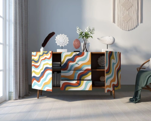  Купите м мебель для Вашего интерьера -  комод  berber.  производство Этажерка. Каталог мебели из России - AdtPro. Id-3