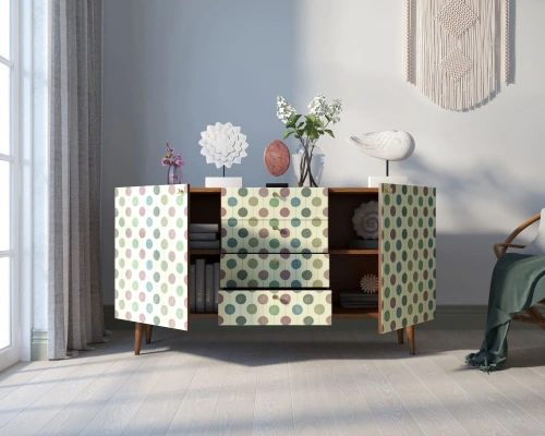   Заказанный у нас эксклюзивный  комод  berber позволит добавить изюминку в интерьер помещения, создать атмосферу свежести и домашнего уюта.  производство Этажерка. Каталог мебели из России - AdtPro. Id-3