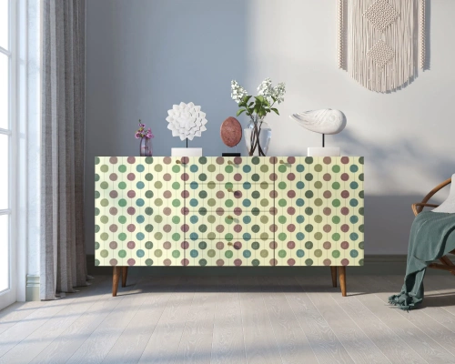   Заказанный у нас эксклюзивный  комод  berber позволит добавить изюминку в интерьер помещения, создать атмосферу свежести и домашнего уюта.  производство Этажерка. Каталог мебели из России - AdtPro. Id-5