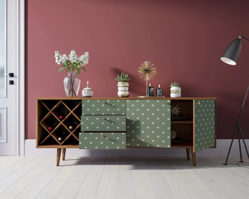  Ваш интерьер украсит оригинальный  комод  berber.  производство Этажерка. Каталог мебели из России - AdtPro. Id-3