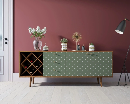   Заказанный у нас эксклюзивный  комод  berber позволит добавить изюминку в интерьер помещения, создать атмосферу свежести и домашнего уюта.  производство Этажерка. Каталог мебели из России - AdtPro. Id-5