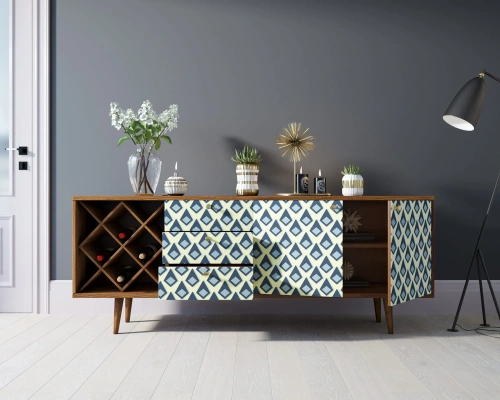  Заказать эксклюзивный  комод  berber, который станет приятным дополнением к неповторимому дизайну вашей комнаты.  производство Этажерка. Каталог мебели из России - AdtPro. Id-3