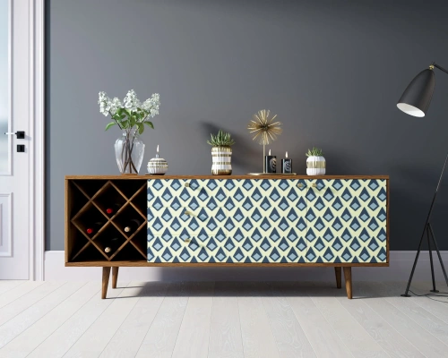  Купите м мебель для Вашего интерьера -  комод  berber.  производство Этажерка. Каталог мебели из России - AdtPro. Id-5