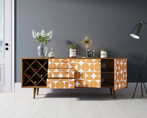  Атмосфера в комнате станет приятнее, а дизайн жилища неповторимым если Вы закажете  комод  berber.  производство Этажерка. Каталог мебели из России - AdtPro. Id-3