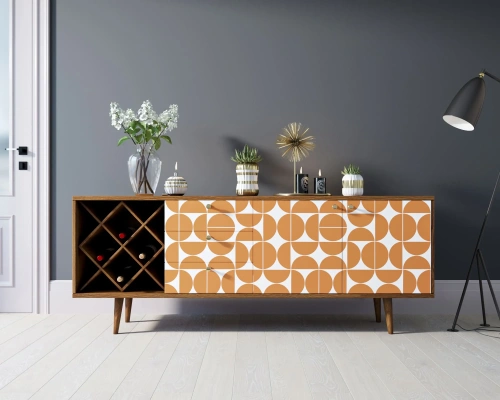  Предлагаем купить  комод  berber с помощью которого Вы сможете сделать интерьер помещения ещё интереснее.  производство Этажерка. Каталог мебели из России - AdtPro. Id-5