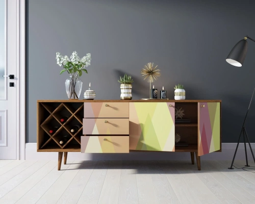  Атмосфера в комнате станет приятнее, а дизайн жилища неповторимым если Вы закажете  комод  berber.  производство Этажерка. Каталог мебели из России - AdtPro. Id-3