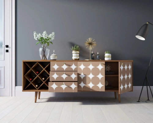  Купите  комод  berber и Ваш интерьер несомненно преобразиться, поскольку над изготовленной в ручную мебелью работали лучшие дизайнеры мебели.  производство Этажерка. Каталог мебели из России - AdtPro. Id-3