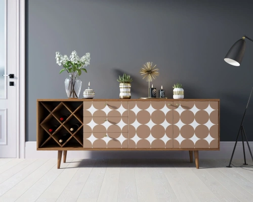  У нас вы можете заказать  комод  berber, который дополнит дизайн интнрьера вашей комнаты.  производство Этажерка. Каталог мебели из России - AdtPro. Id-5