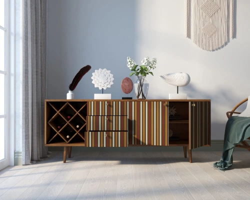  У нас вы можете заказать  комод  berber, который дополнит дизайн интнрьера вашей комнаты.  производство Этажерка. Каталог мебели из России - AdtPro. Id-3