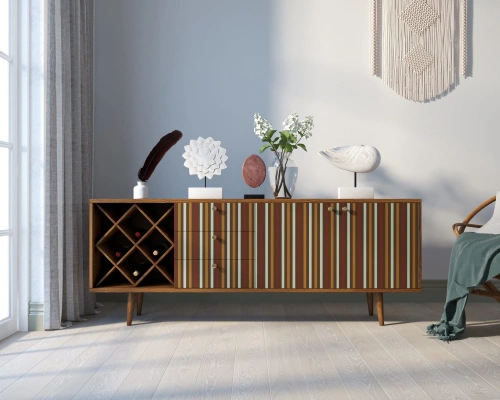  Купите м мебель для Вашего интерьера -  комод  berber.  производство Этажерка. Каталог мебели из России - AdtPro. Id-5