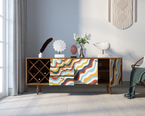  Предлагаем купить  комод  berber с помощью которого Вы сможете сделать интерьер помещения ещё интереснее.  производство Этажерка. Каталог мебели из России - AdtPro. Id-3