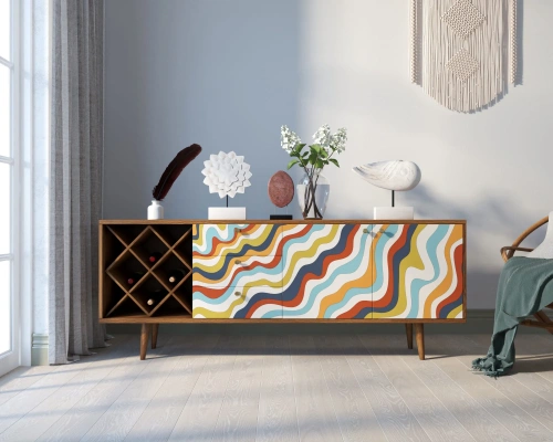   Заказанный у нас эксклюзивный  комод  berber позволит добавить изюминку в интерьер помещения, создать атмосферу свежести и домашнего уюта.  производство Этажерка. Каталог мебели из России - AdtPro. Id-5