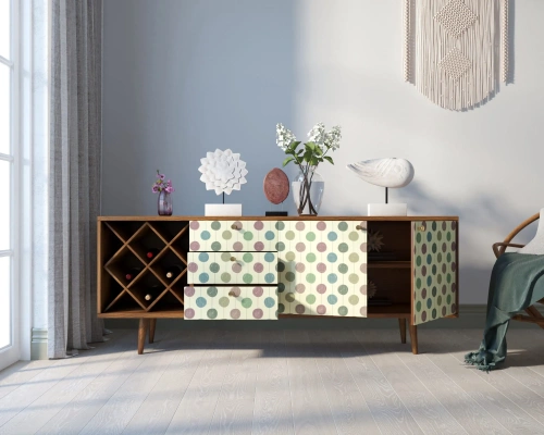  У нас вы можете заказать  комод  berber, который дополнит дизайн интнрьера вашей комнаты.  производство Этажерка. Каталог мебели из России - AdtPro. Id-3