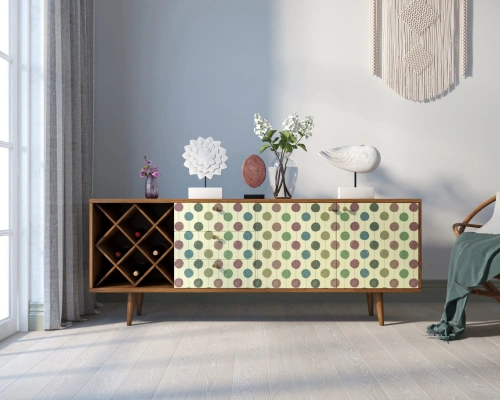  Заказать эксклюзивный  комод  berber, который станет приятным дополнением к неповторимому дизайну вашей комнаты.  производство Этажерка. Каталог мебели из России - AdtPro. Id-5