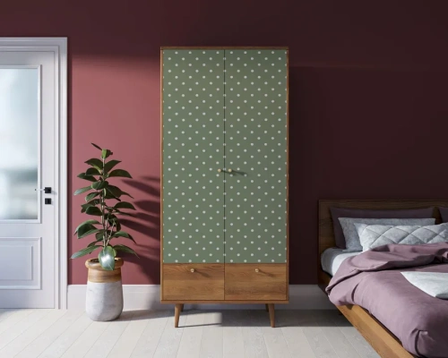  Ваш интерьер украсит шкаф двухстворчатый  Berber производство Этажерка. Каталог мебели из России - AdtPro. Id-5