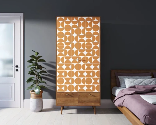 1012-bb16-print-1454761-shkaf-dvuhstvorchatyy