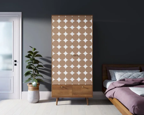  Заказать шкаф двухстворчатый  Berber производство Этажерка. Каталог мебели из России - AdtPro. Id-5