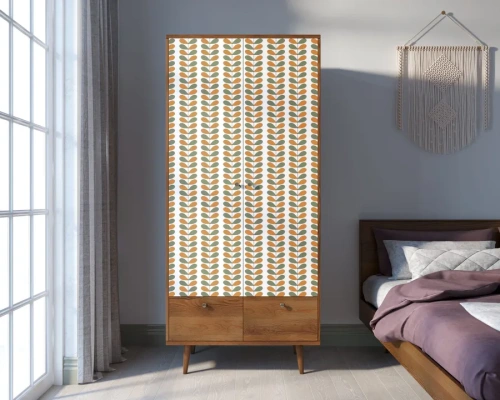  Ваш интерьер украсит шкаф двухстворчатый  Berber производство Этажерка. Каталог мебели из России - AdtPro. Id-5