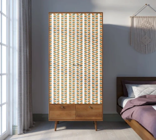  Заказать эксклюзивны шкаф двухстворчатый  Berber производство Этажерка. Каталог мебели из России - AdtPro. Id-6