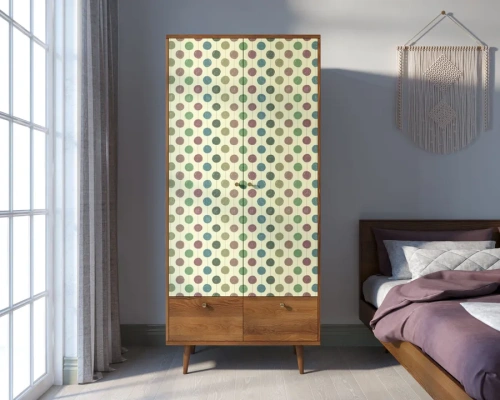  Мебель для Вашего интерьера - шкаф двухстворчатый  Berber производство Этажерка. Каталог мебели из России - AdtPro. Id-5