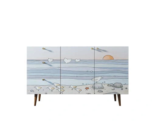  У нас вы можете заказать  комод  berber, который дополнит дизайн интнрьера вашей комнаты.  производство Этажерка. Каталог мебели из России - AdtPro. Id-2