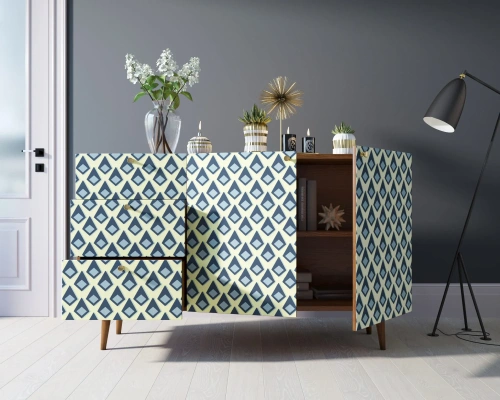  Ваш интерьер украсит оригинальный  комод  berber.  производство Этажерка. Каталог мебели из России - AdtPro. Id-3