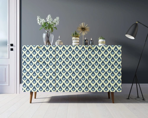  Ваш интерьер украсит оригинальный  комод  berber.  производство Этажерка. Каталог мебели из России - AdtPro. Id-5