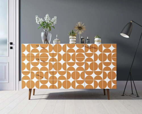  Предлагаем купить  комод  berber с помощью которого Вы сможете сделать интерьер помещения ещё интереснее.  производство Этажерка. Каталог мебели из России - AdtPro. Id-5