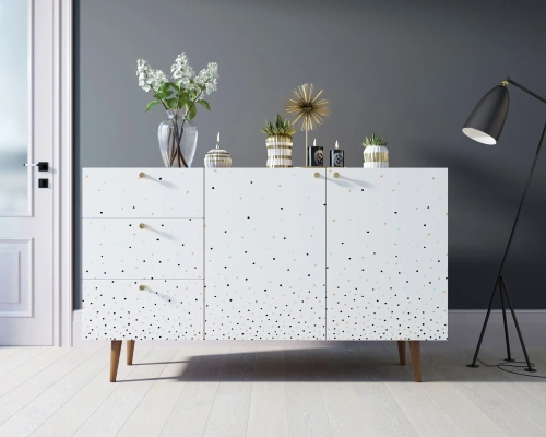  Ваш интерьер украсит оригинальный  комод  berber.  производство Этажерка. Каталог мебели из России - AdtPro. Id-5