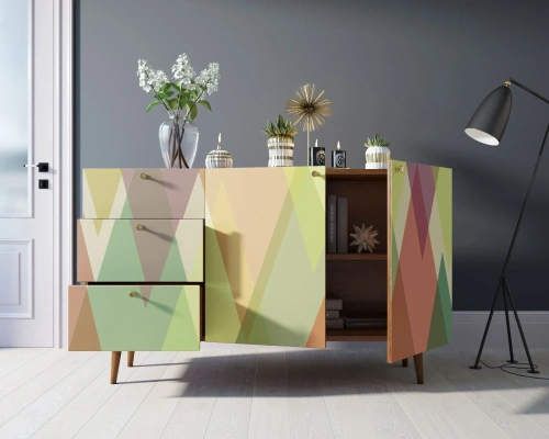  Атмосфера в комнате станет приятнее, а дизайн жилища неповторимым если Вы закажете  комод  berber.  производство Этажерка. Каталог мебели из России - AdtPro. Id-3